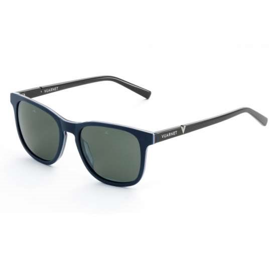 Gafas de sol store hombre vuarnet